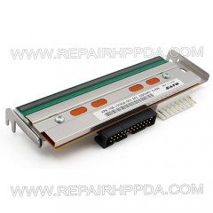 Original Printhead ( 203dpi, R37901800 ) Replacement for SATO CL4NX PLUS
